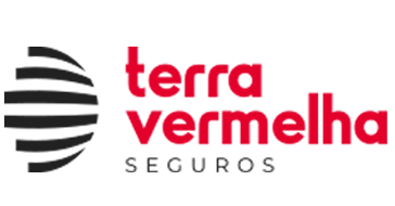 Terra Vermelha Seguros