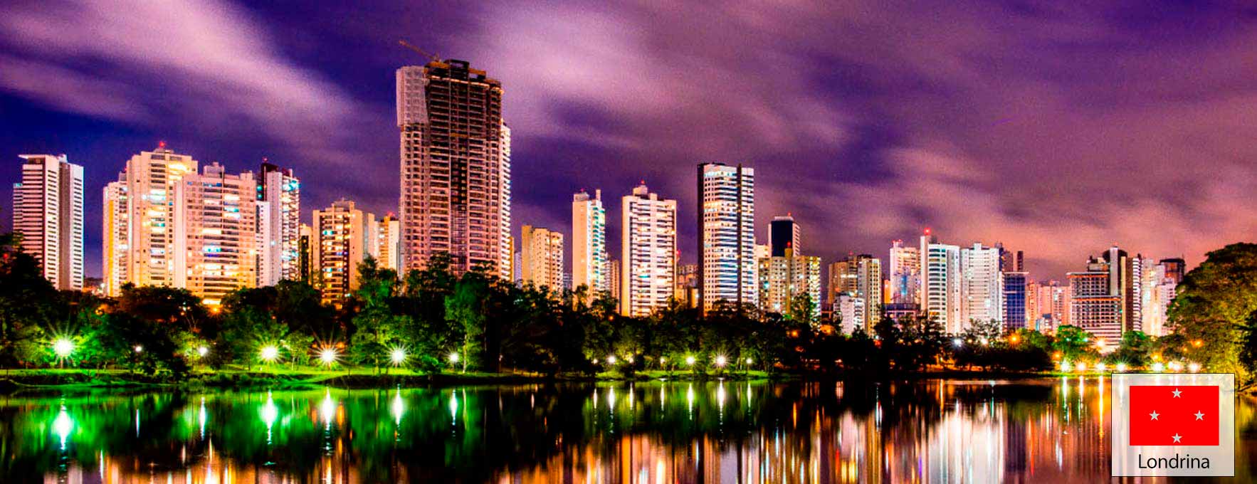 londrina-2